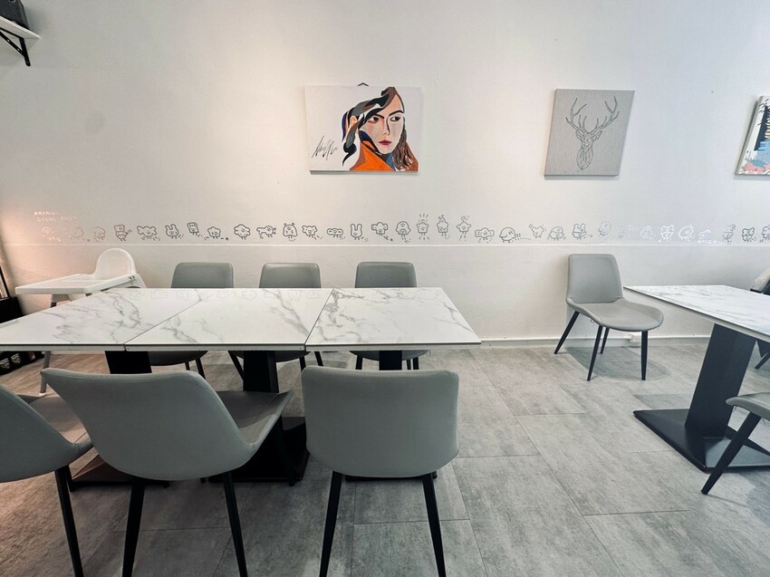 LINE_ALBUM_CAFE LE MAHE 咖啡馬赫_231120_25.jpg