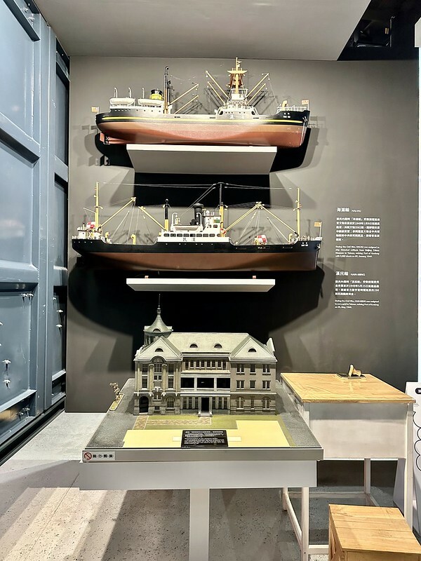 【台灣，基隆市，中正區】基隆唯一獲清真認證餐廳～巴基斯坦廚房(真愛咖哩Moiz Ali) ；同場加映「鯨鯊共游