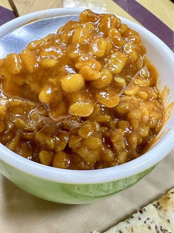 【台灣，基隆市，中正區】基隆唯一獲清真認證餐廳～巴基斯坦廚房(真愛咖哩Moiz Ali) ；同場加映「鯨鯊共游