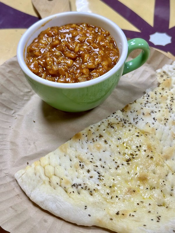 【台灣，基隆市，中正區】基隆唯一獲清真認證餐廳～巴基斯坦廚房(真愛咖哩Moiz Ali) ；同場加映「鯨鯊共游