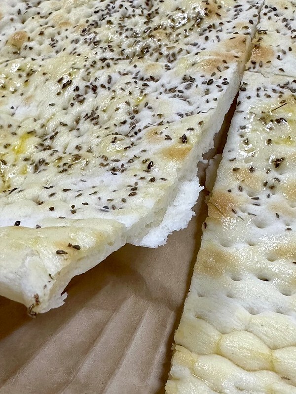 【台灣，基隆市，中正區】基隆唯一獲清真認證餐廳～巴基斯坦廚房(真愛咖哩Moiz Ali) ；同場加映「鯨鯊共游