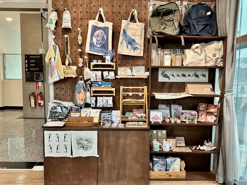 【台灣，基隆市，中正區】基隆唯一獲清真認證餐廳～巴基斯坦廚房(真愛咖哩Moiz Ali) ；同場加映「鯨鯊共游