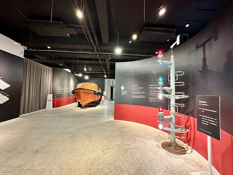 【台灣，基隆市，中正區】基隆唯一獲清真認證餐廳～巴基斯坦廚房(真愛咖哩Moiz Ali) ；同場加映「鯨鯊共游