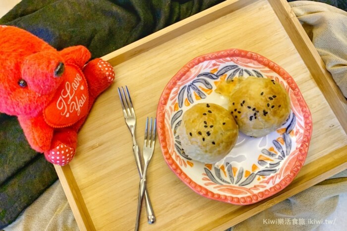 員林爌肉飯推薦｜員林阿政爌肉燒肉飯，隱藏員水路榕樹下小吃推薦爌肉.燒肉.排骨還有自家炒辣也是絕配！