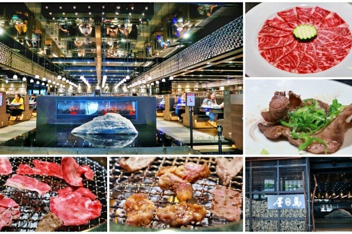 員林爌肉飯推薦｜員林阿政爌肉燒肉飯，隱藏員水路榕樹下小吃推薦爌肉.燒肉.排骨還有自家炒辣也是絕配！