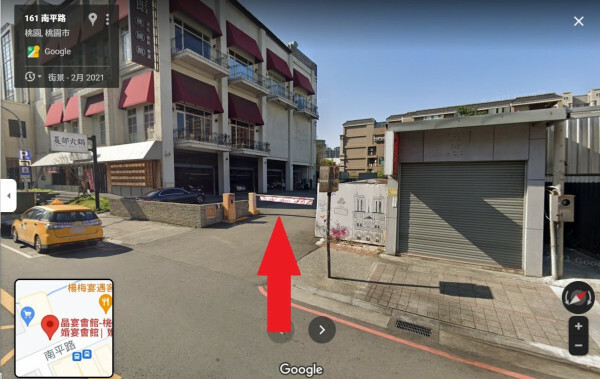 桃園市桃園區全台最美烤鴨餐廳-晶粵軒烤鴨餐廳桃園店，桃園裝潢美、餐點精緻，品粵軒烤鴨套餐，家庭聚會、商務宴客首選