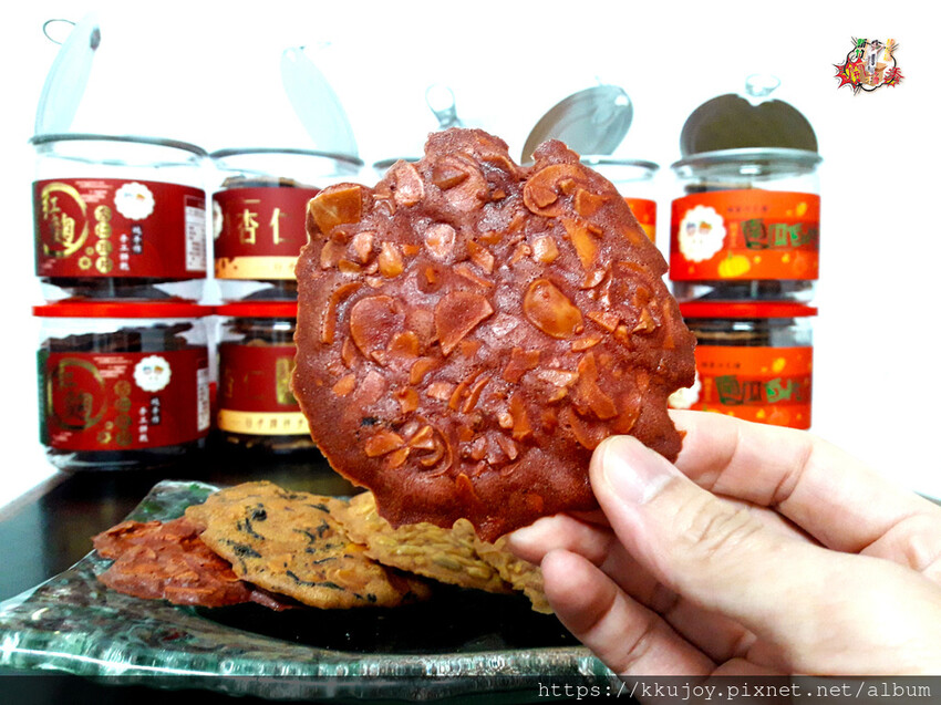 20220506_190755.jpg 20220506_190755.jpg