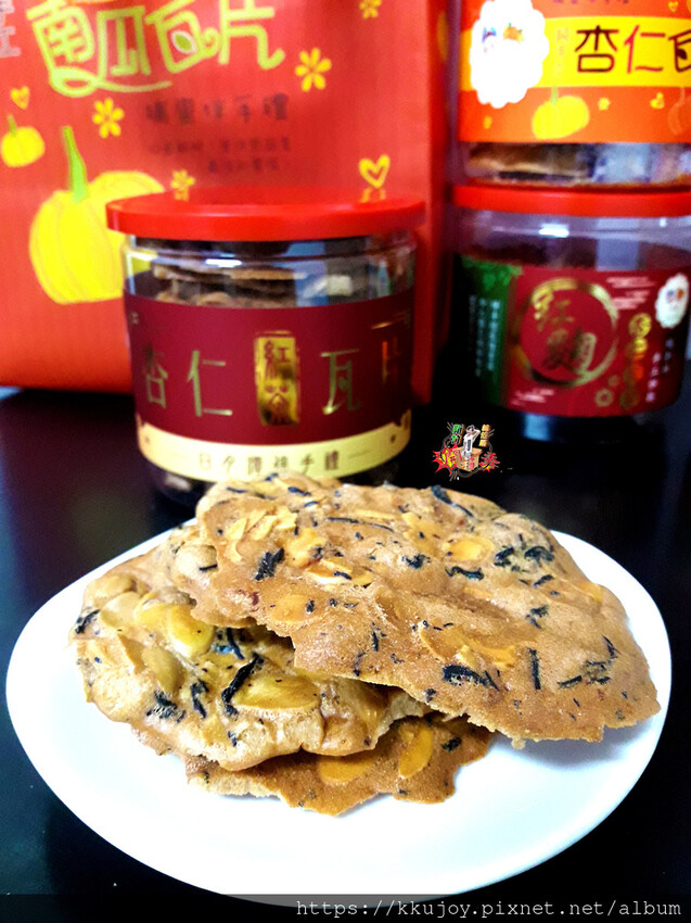 20220506_212846.jpg 20220506_212846.jpg