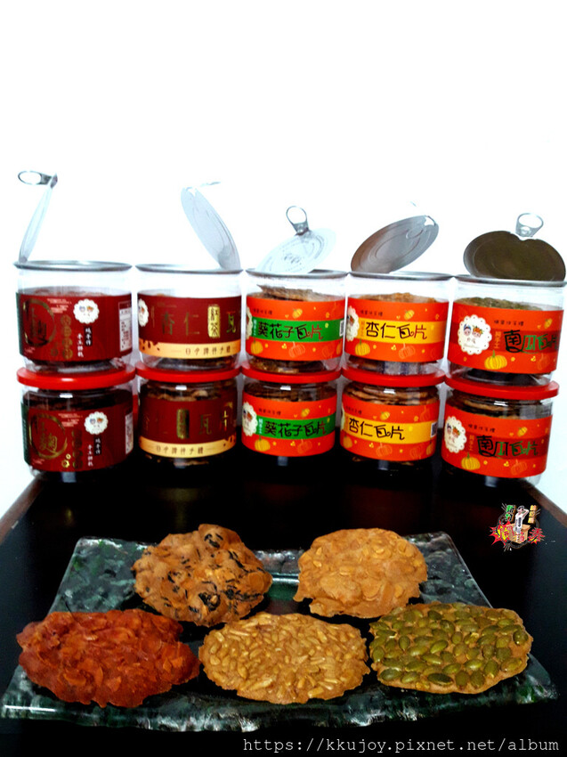 20220506_191557.jpg 20220506_191557.jpg