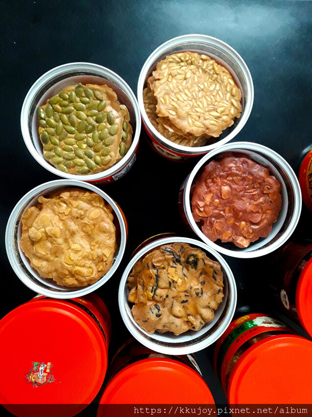 20220506_192119.jpg 20220506_192119.jpg