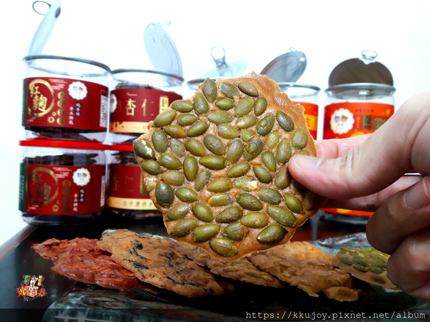 20220506_190544.jpg 20220506_190544.jpg