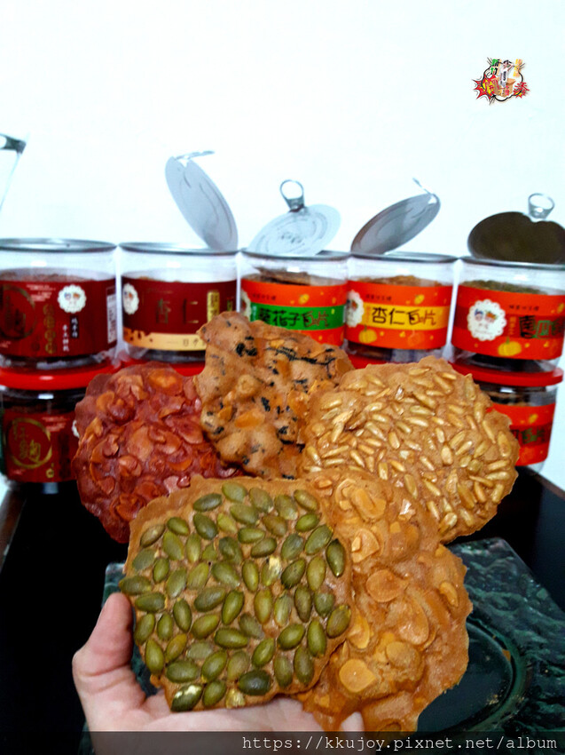 20220506_191405.jpg 20220506_191405.jpg