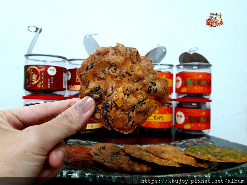 20220506_190208.jpg 20220506_190208.jpg