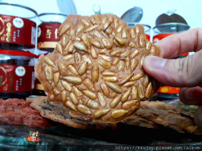 20220506_190306.jpg 20220506_190306.jpg