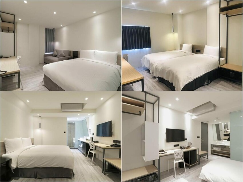 葉綠宿漫漫回嘉