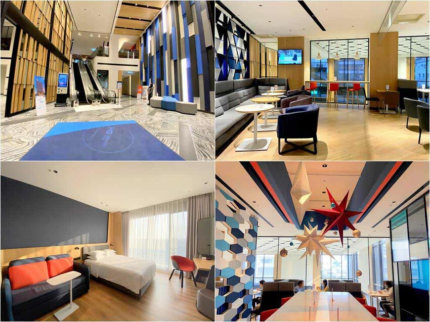 holiday-Inn-Express-Chiayi