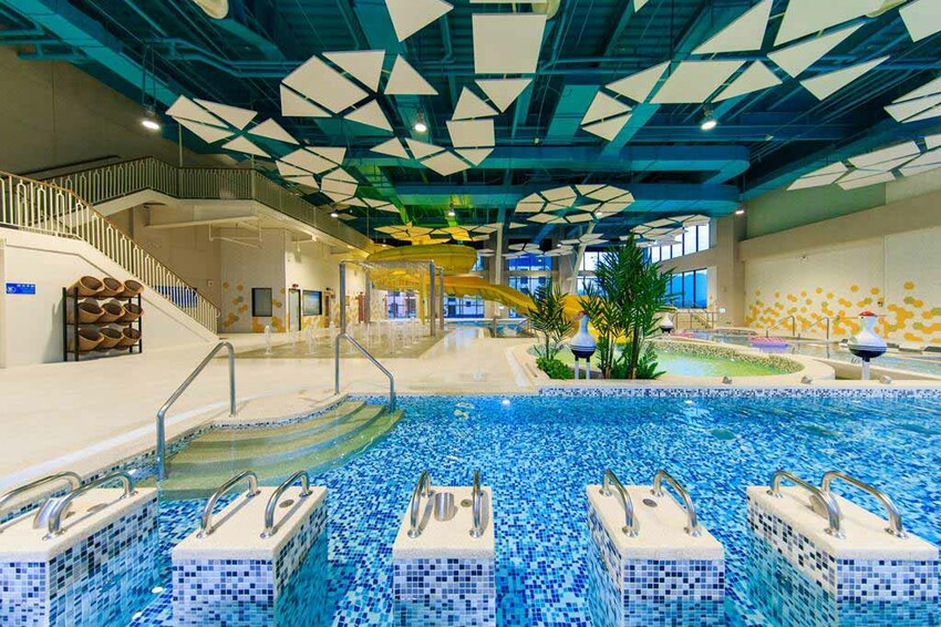 花蓮-親子-飯店