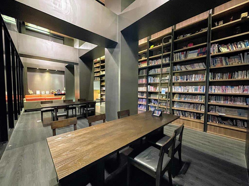 just-sleep-hualien just-sleep-hualien