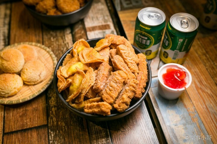 中壢拉麵吃到飽-山禾堂草莓祭正式登場！產地新鮮直送的草莓還有各式各樣的拉麵讓同學們吃個過癮！看是想吃香菜拉麵還是皮蛋拉麵都有喔喔喔！（邀約 @圍事小哥的幸福相框