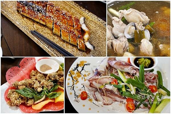 【宜蘭包棟民宿】路邊覓宿 KTV、電動麻將桌、烤肉、兒童遊戲 【宜蘭美食】鰻晏-鰻魚專門料理 平價快炒餐廳 #熱炒 #鰻魚 #合菜 #宜蘭平價美食 (16).jpg