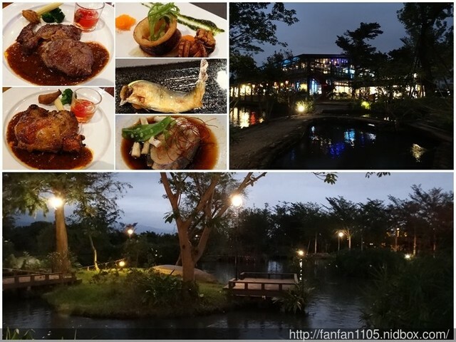 【宜蘭包棟民宿】路邊覓宿 KTV、電動麻將桌、烤肉、兒童遊戲 【宜蘭包棟民宿】路邊覓宿 KTV、電動麻將桌、烤肉、兒童遊戲