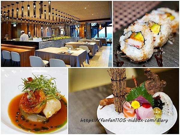 【宜蘭包棟民宿】路邊覓宿 KTV、電動麻將桌、烤肉、兒童遊戲 【羅東住宿推薦】村却國際溫泉酒店 一泊二食 #泡湯 #游泳池 #空中酒吧 #百萬夜景 親子住宿旅遊的好選擇 (69).jpg