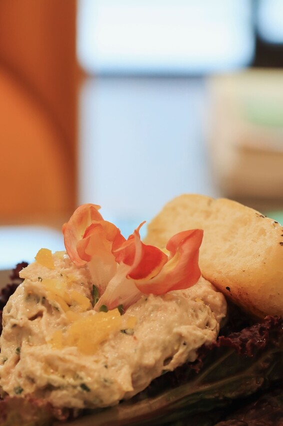 20230704_154426_684.jpg 20230704_154426_684.jpg