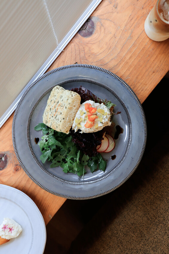 20230704_154638_347.jpg 20230704_154638_347.jpg