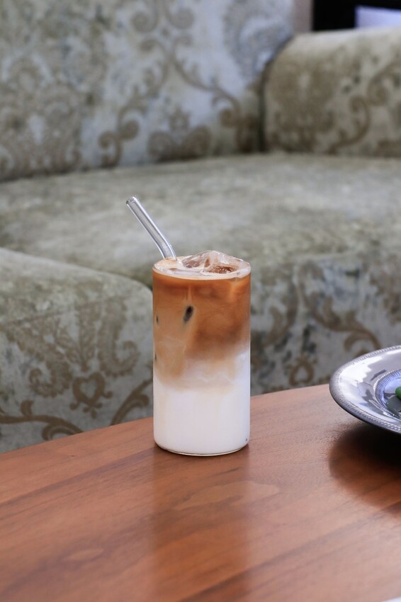 20230704_154550_185.jpg 20230704_154550_185.jpg