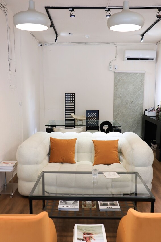 20230704_155221_072.jpg 20230704_155221_072.jpg