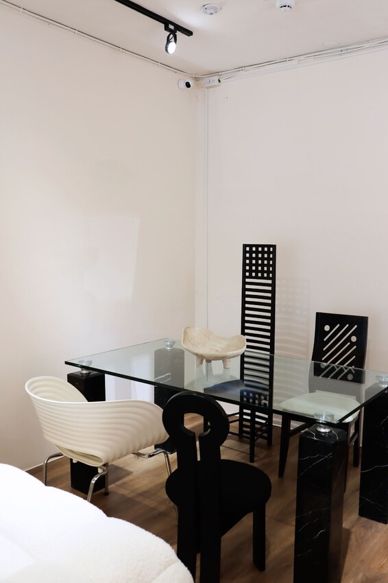 20230704_155155_166.jpg 20230704_155155_166.jpg