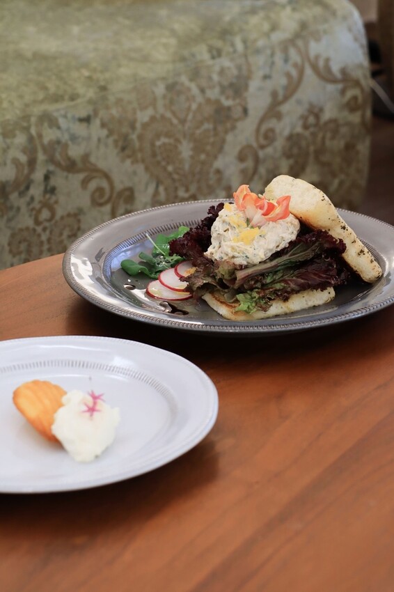 20230704_154618_962.jpg 20230704_154618_962.jpg