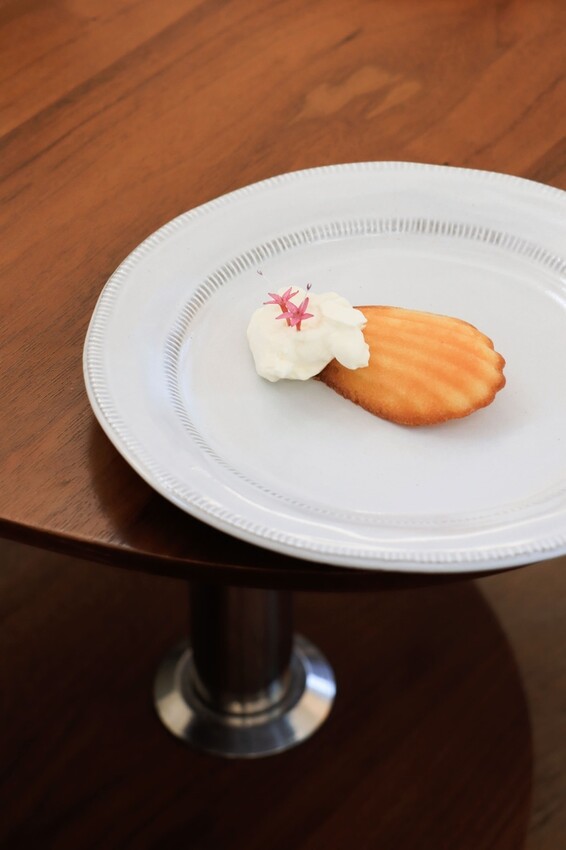 20230704_154601_593.jpg 20230704_154601_593.jpg