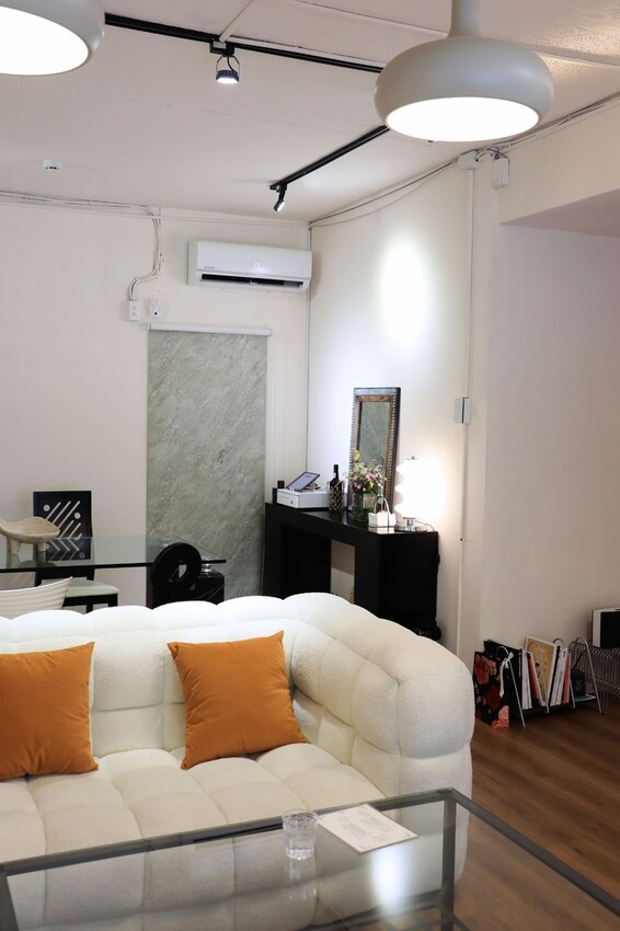 20230704_155209_030.jpg 20230704_155209_030.jpg