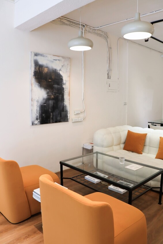 20230704_154749_921.jpg 20230704_154749_921.jpg