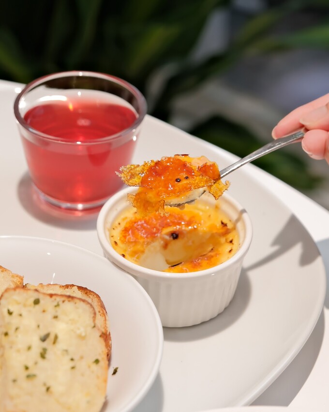 【西門美食推薦】Flag只見生義大利麵～手工生義大利麵超好吃只要200元起！還可以精緻套餐超划算！西門網美打卡餐廳推薦、西門義大利麵、西門必吃美食～