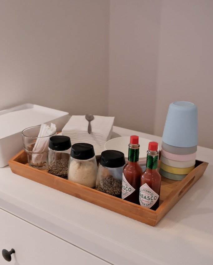 【西門美食推薦】Flag只見生義大利麵～手工生義大利麵超好吃只要200元起！還可以精緻套餐超划算！西門網美打卡餐廳推薦、西門義大利麵、西門必吃美食～