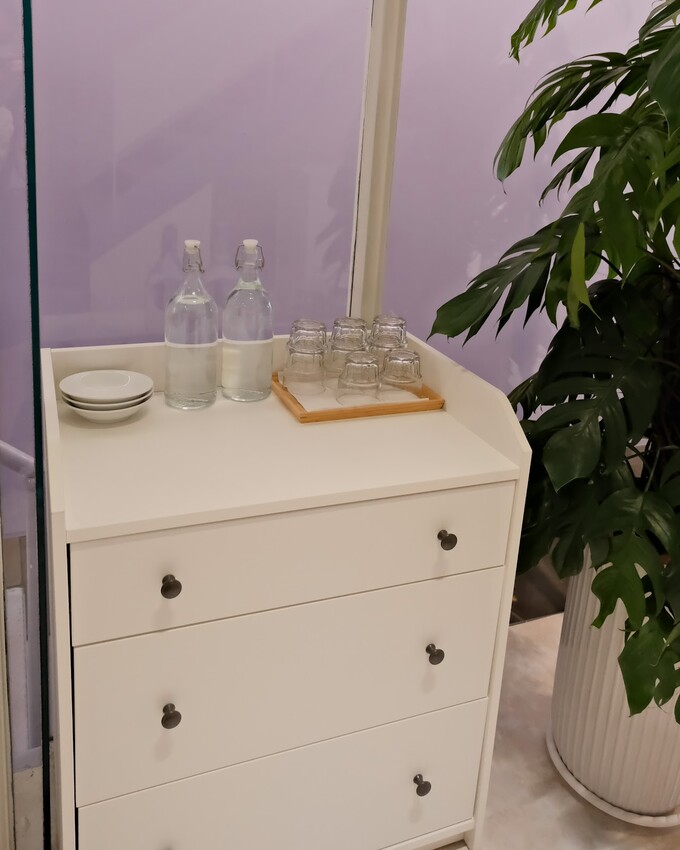 【西門美食推薦】Flag只見生義大利麵～手工生義大利麵超好吃只要200元起！還可以精緻套餐超划算！西門網美打卡餐廳推薦、西門義大利麵、西門必吃美食～