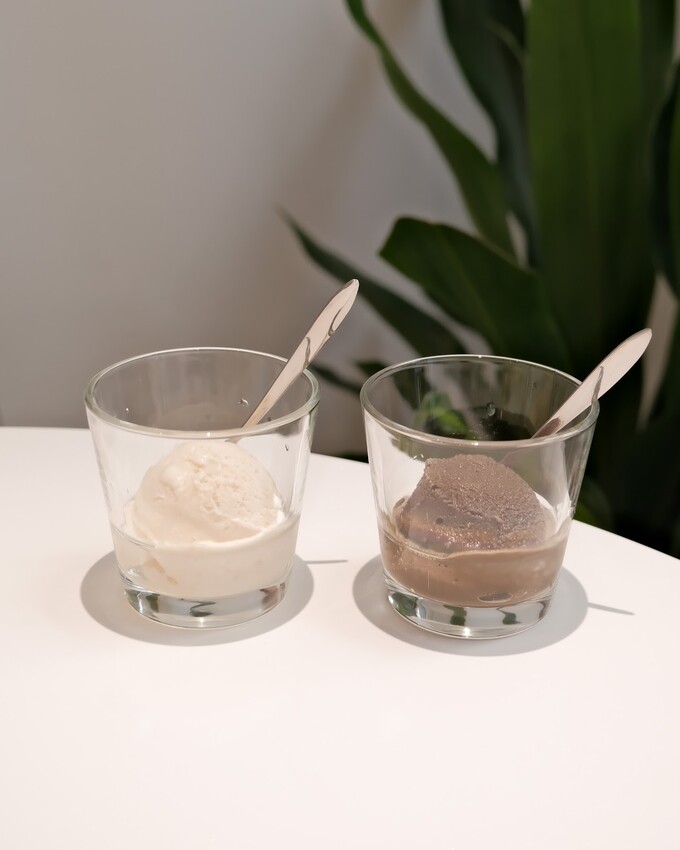 【西門美食推薦】Flag只見生義大利麵～手工生義大利麵超好吃只要200元起！還可以精緻套餐超划算！西門網美打卡餐廳推薦、西門義大利麵、西門必吃美食～