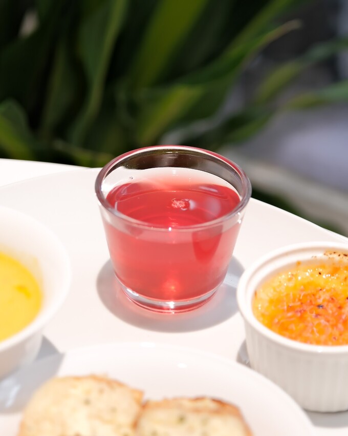 【西門美食推薦】Flag只見生義大利麵～手工生義大利麵超好吃只要200元起！還可以精緻套餐超划算！西門網美打卡餐廳推薦、西門義大利麵、西門必吃美食～