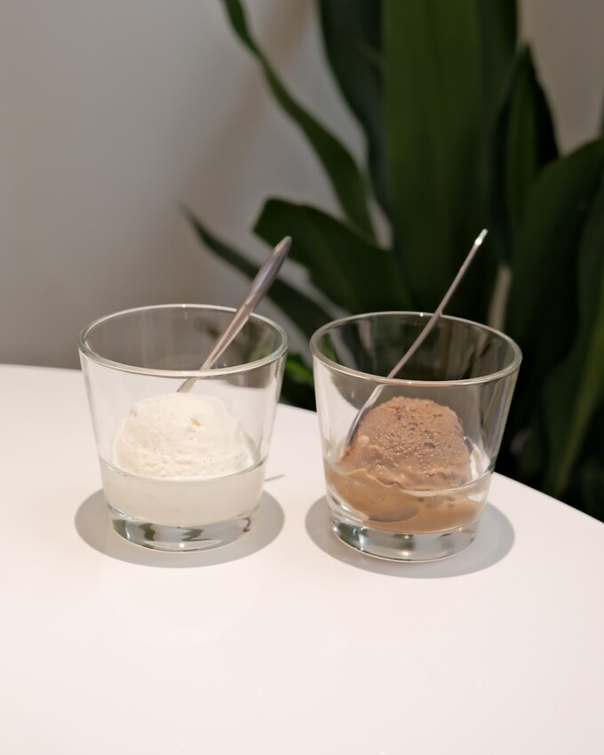 【西門美食推薦】Flag只見生義大利麵～手工生義大利麵超好吃只要200元起！還可以精緻套餐超划算！西門網美打卡餐廳推薦、西門義大利麵、西門必吃美食～