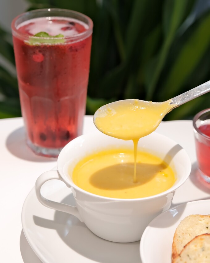 【西門美食推薦】Flag只見生義大利麵～手工生義大利麵超好吃只要200元起！還可以精緻套餐超划算！西門網美打卡餐廳推薦、西門義大利麵、西門必吃美食～