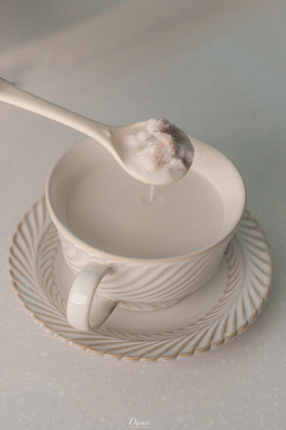 宅配美食｜Benson 斑鯓-魚料理也能吃出創意，龍虎斑料理宅配 - 大妹 Damei｜台北咖啡廳、韓國旅遊、台北美食、台灣旅宿