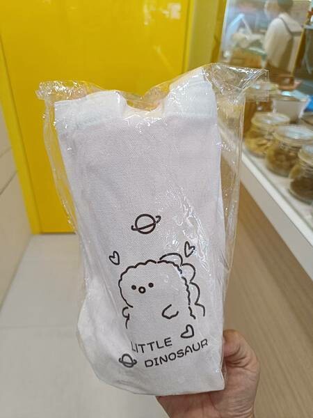 茶裡不然＿辛香奶茶專門。辛香料入茶展現獨特風味/新上市杏辛滿