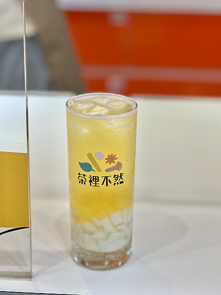 【台北大安區美食】茶裡不然 x 香料鍋煮奶茶，人氣必點要嚐！