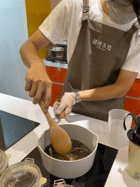 相片 2023-10-26 17 26 10.gif