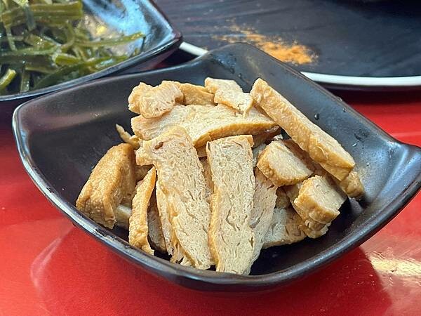 LINE_ALBUM_20230701 _2_230705_8.jpg