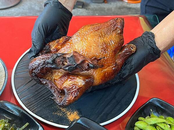 LINE_ALBUM_20230701 _2_230705_10.jpg