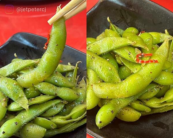 LINE_ALBUM_20230701 _2_230705_14.jpg