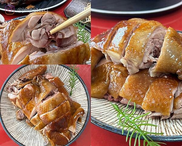 LINE_ALBUM_20230701 _2_230705_23.jpg